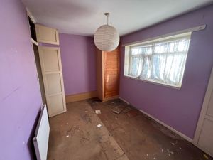 Photo 9- click for photo gallery